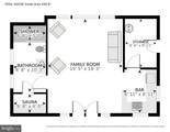 5289 Ferry Neck Road - Photo 123