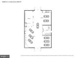 5289 Ferry Neck Road - Photo 124