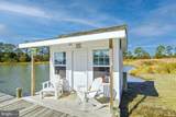 5289 Ferry Neck Road - Photo 13