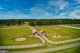 5289 Ferry Neck Road - Photo 16