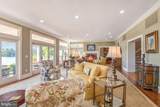 5289 Ferry Neck Road - Photo 18