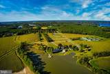 5289 Ferry Neck Road - Photo 2