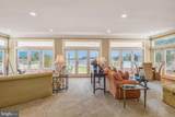 5289 Ferry Neck Road - Photo 20