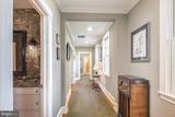 5289 Ferry Neck Road - Photo 21