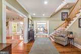 5289 Ferry Neck Road - Photo 22