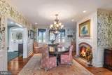 5289 Ferry Neck Road - Photo 24