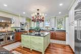 5289 Ferry Neck Road - Photo 26