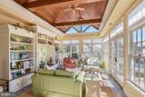 5289 Ferry Neck Road - Photo 27