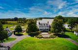 5289 Ferry Neck Road - Photo 3