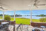 5289 Ferry Neck Road - Photo 30
