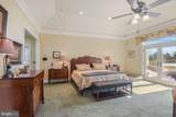 5289 Ferry Neck Road - Photo 32