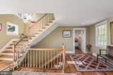 5289 Ferry Neck Road - Photo 33