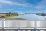 5289 Ferry Neck Road - Photo 34