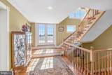 5289 Ferry Neck Road - Photo 35
