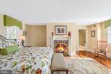 5289 Ferry Neck Road - Photo 36