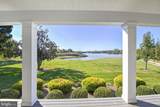 5289 Ferry Neck Road - Photo 40