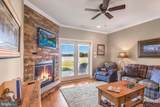 5289 Ferry Neck Road - Photo 41