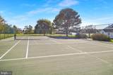 5289 Ferry Neck Road - Photo 45