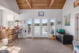 5289 Ferry Neck Road - Photo 46