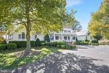 5289 Ferry Neck Road - Photo 48