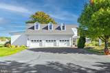 5289 Ferry Neck Road - Photo 50