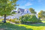 5289 Ferry Neck Road - Photo 51