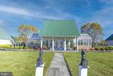 5289 Ferry Neck Road - Photo 55