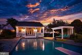 5289 Ferry Neck Road - Photo 6