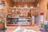5289 Ferry Neck Road - Photo 64