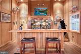 5289 Ferry Neck Road - Photo 65
