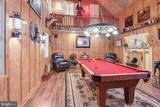 5289 Ferry Neck Road - Photo 66