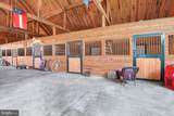 5289 Ferry Neck Road - Photo 68