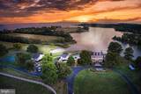 5289 Ferry Neck Road - Photo 7