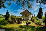 5289 Ferry Neck Road - Photo 71