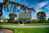 5289 Ferry Neck Road - Photo 72