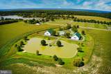 5289 Ferry Neck Road - Photo 73