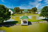 5289 Ferry Neck Road - Photo 74