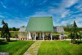 5289 Ferry Neck Road - Photo 75