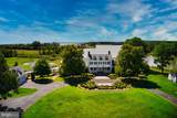 5289 Ferry Neck Road - Photo 76