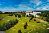 5289 Ferry Neck Road - Photo 77