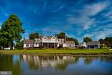5289 Ferry Neck Road - Photo 78