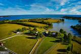 5289 Ferry Neck Road - Photo 79