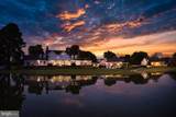 5289 Ferry Neck Road - Photo 8