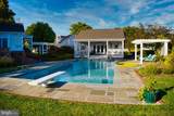 5289 Ferry Neck Road - Photo 80
