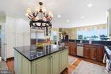 5289 Ferry Neck Road - Photo 84