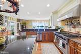 5289 Ferry Neck Road - Photo 85