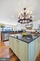 5289 Ferry Neck Road - Photo 86
