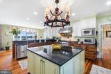 5289 Ferry Neck Road - Photo 87
