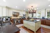 5289 Ferry Neck Road - Photo 88