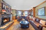5289 Ferry Neck Road - Photo 89